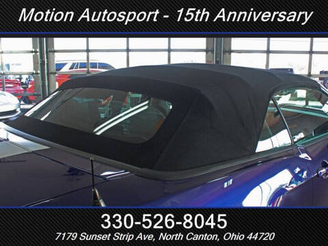 2014 Ford Mustang GT