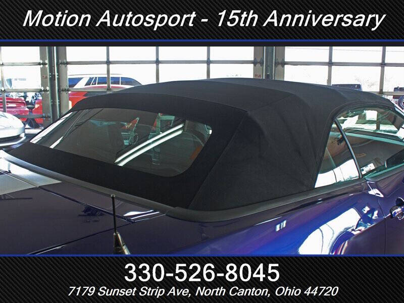 2014 Ford Mustang GT