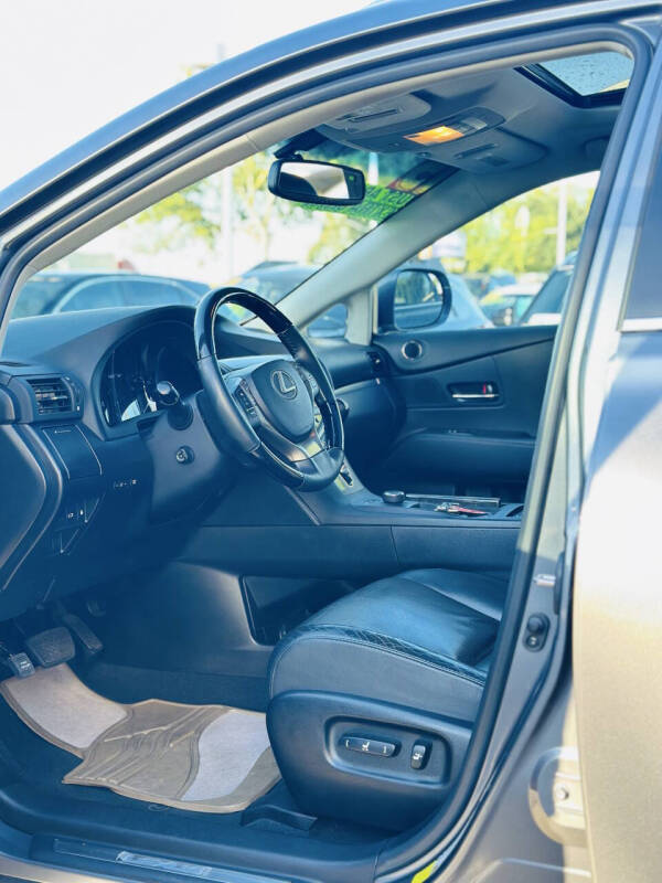 Click to enlarge
