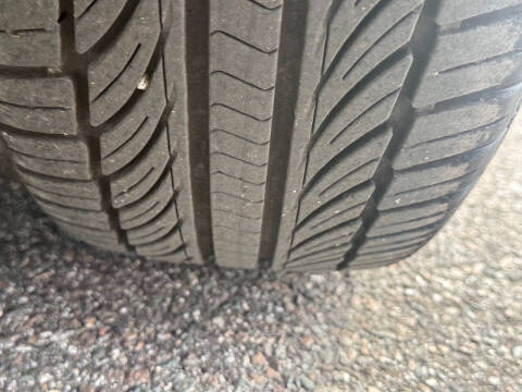 2012 Toyota Prius Five