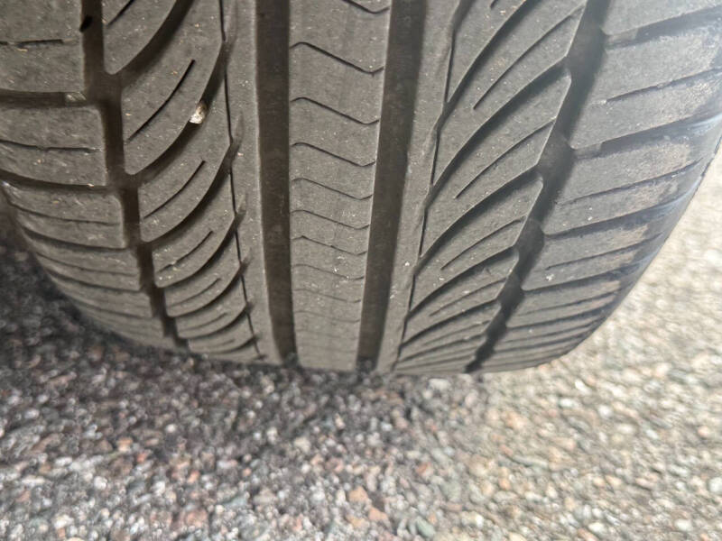 2012 Toyota Prius Five