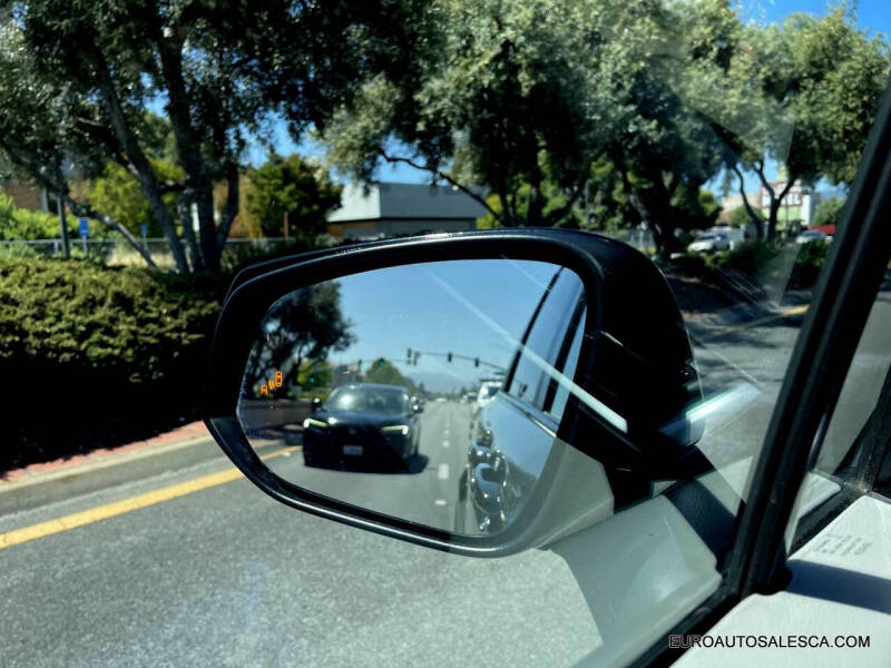 2021 Toyota Sienna LE 8-Passenger