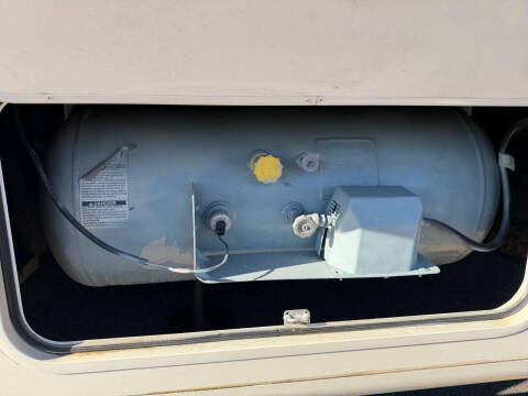 2012 Freightliner XCS Chassis