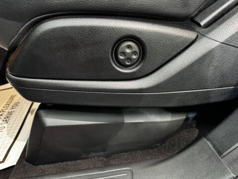 2013 Mercedes-Benz M-Class ML 350