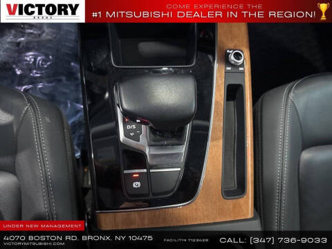 2023 Audi Q5 quattro S line Premium 45 TFSI