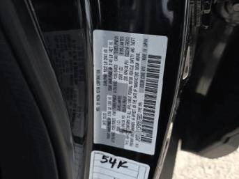 2023 Mazda CX-9 Touring Plus