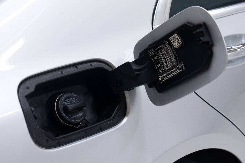 2014 Mercedes-Benz S-Class S 63 AMG