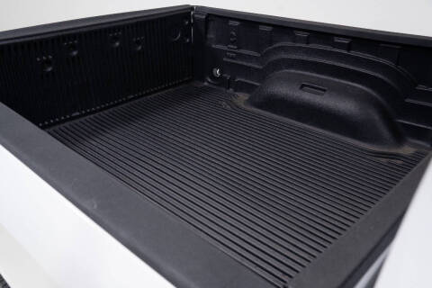 2014 RAM 1500 Lone Star