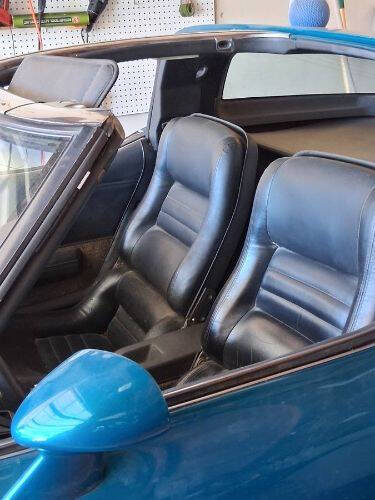 1972 Dodge Challenger