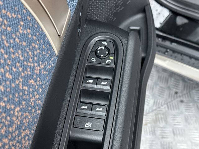 2026 MINI Countryman S ALL4