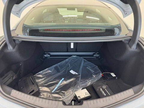 2026 Mercedes-Benz CLE AMG CLE 53