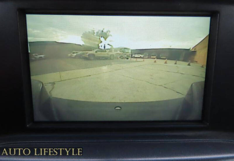 2018 Chevrolet Silverado 2500HD Work Truck