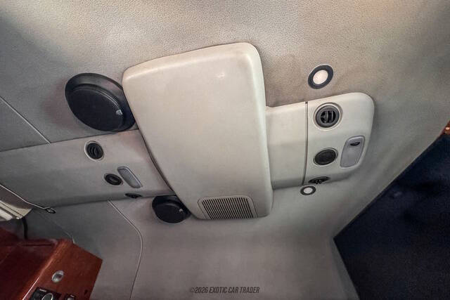 2012 Mercedes-Benz Sprinter