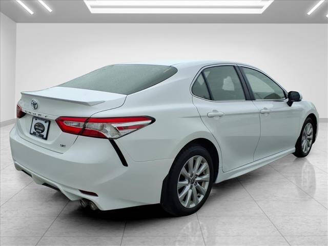 Click to enlarge