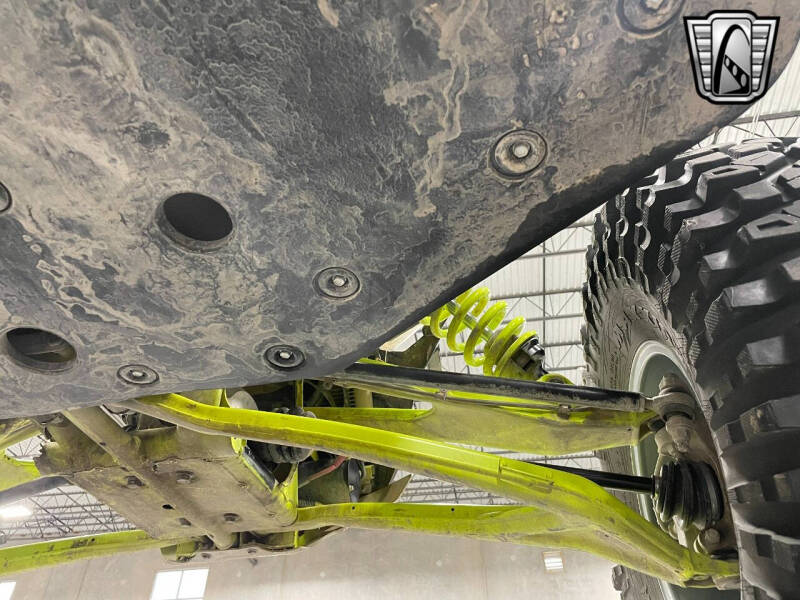 2020 Can-Am Maverick