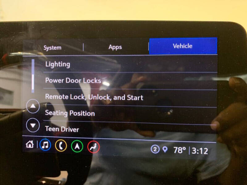 Click to enlarge