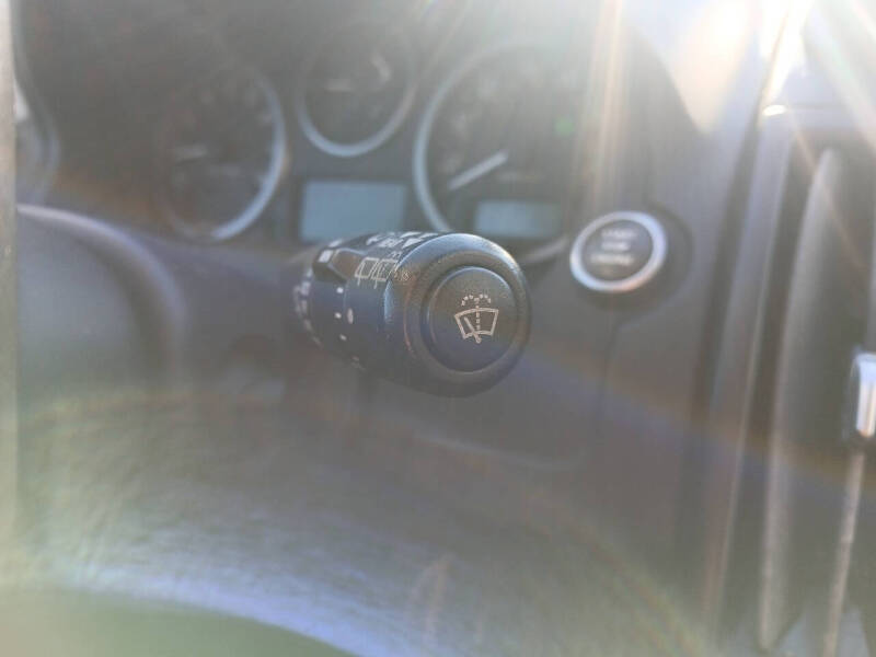 2011 Land Rover LR2