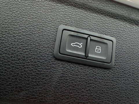 2022 Audi Q5 quattro S line Premium 45 TFSI