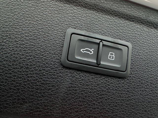 2022 Audi Q5 quattro S line Premium 45 TFSI