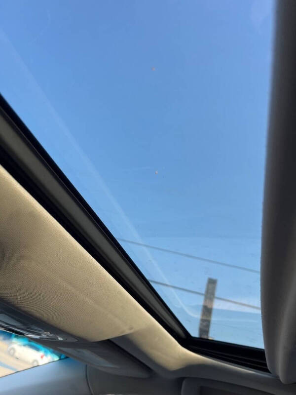 2014 Toyota Avalon Limited