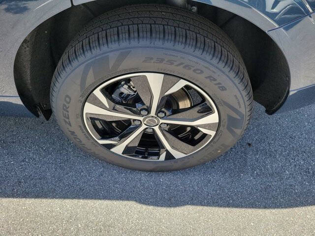 2026 Volvo XC60 B5 Core