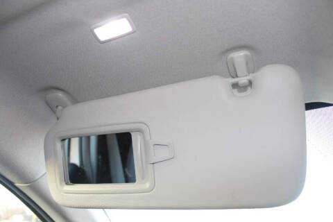 2021 Mazda CX-30 Premium