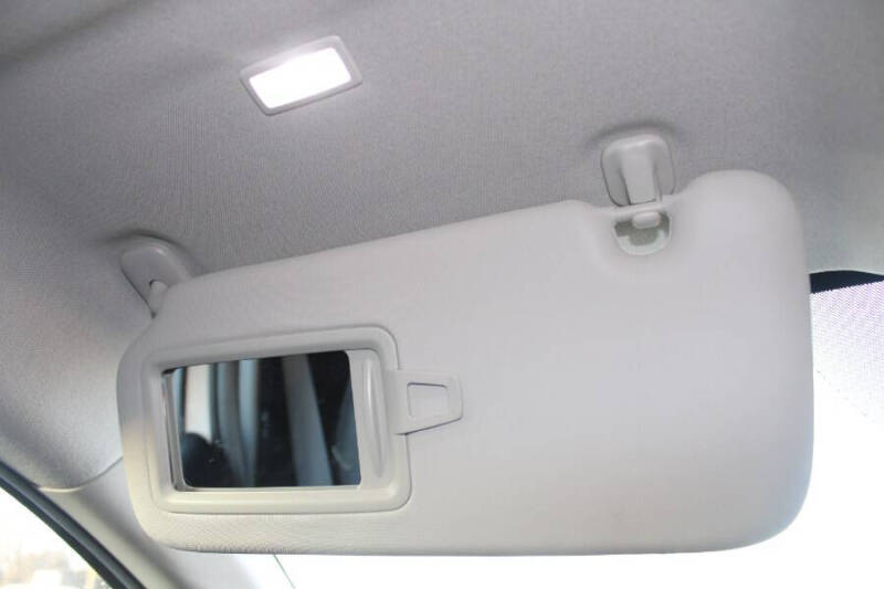 2021 Mazda CX-30 Premium