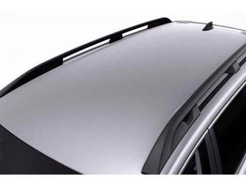 2023 Subaru Ascent Premium 7-Passenger