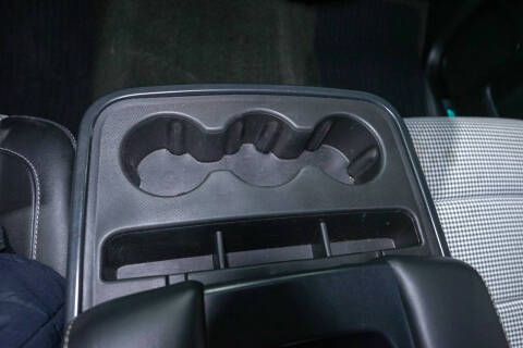 2017 Chevrolet Silverado 1500 LS