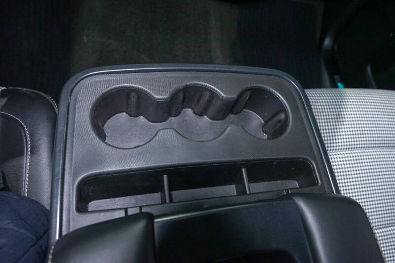 2017 Chevrolet Silverado 1500 LS