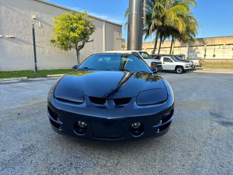 Florida Cool Cars Car Dealer in Fort Lauderdale FL