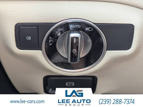 2019 Mercedes-Benz CLA CLA 250