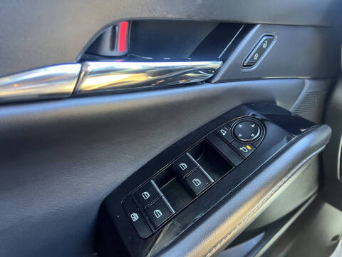 2023 Mazda CX-30 2.5 S Preferred