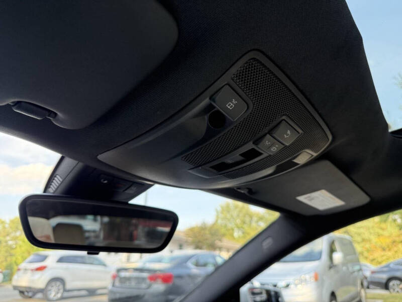 2014 Mercedes-Benz CLA CLA 250