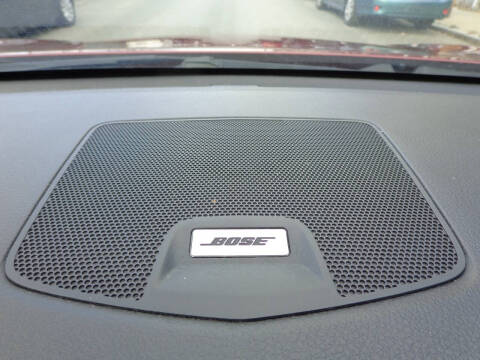 2014 Nissan Altima 2.5 SL