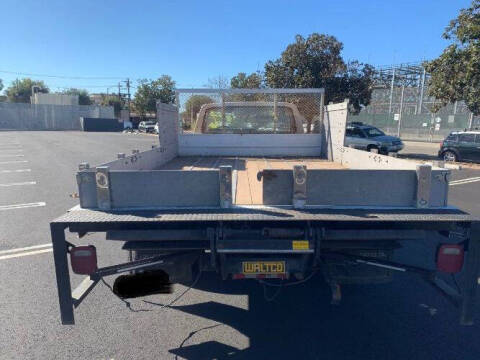 1986 Ford F-350 Super Duty