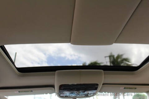 2014 Bentley Flying Spur