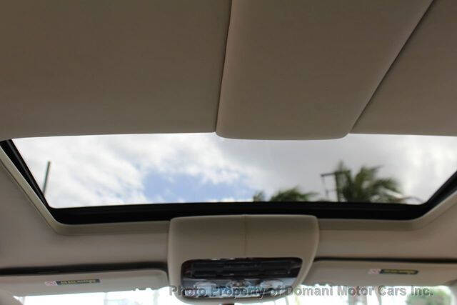 2014 Bentley Flying Spur