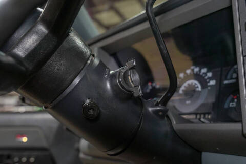 1989 GMC Sierra 3500
