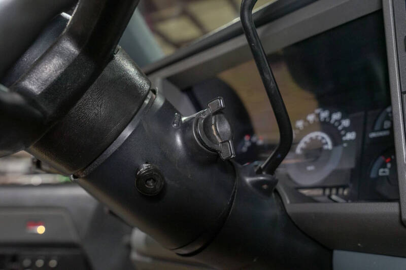 1989 GMC Sierra 3500