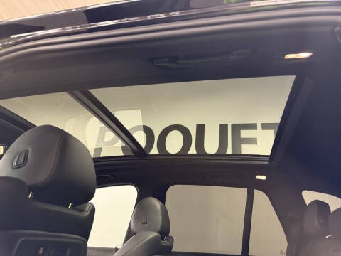 2022 BMW X5 xDrive45e