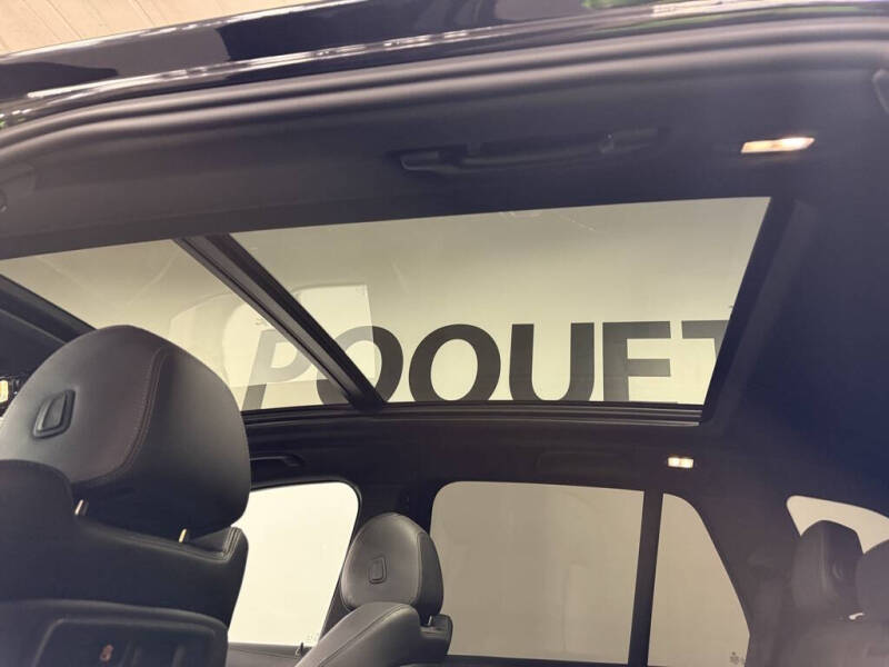 2022 BMW X5 xDrive45e