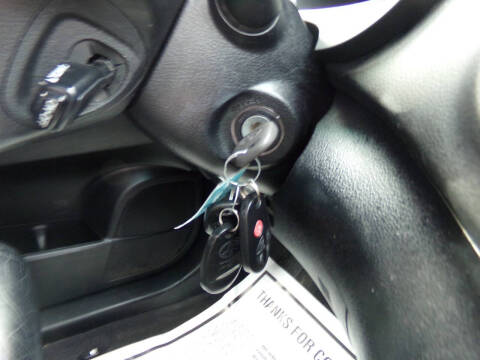 2012 Toyota Highlander SE