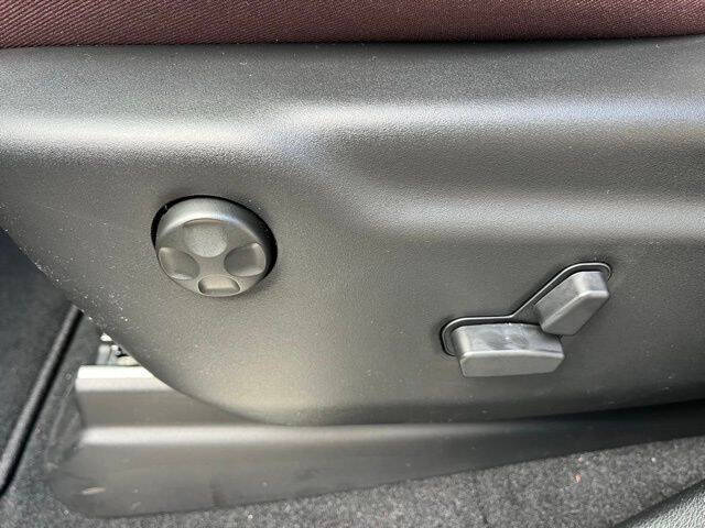 2026 Dodge Durango GT HEMI Plus