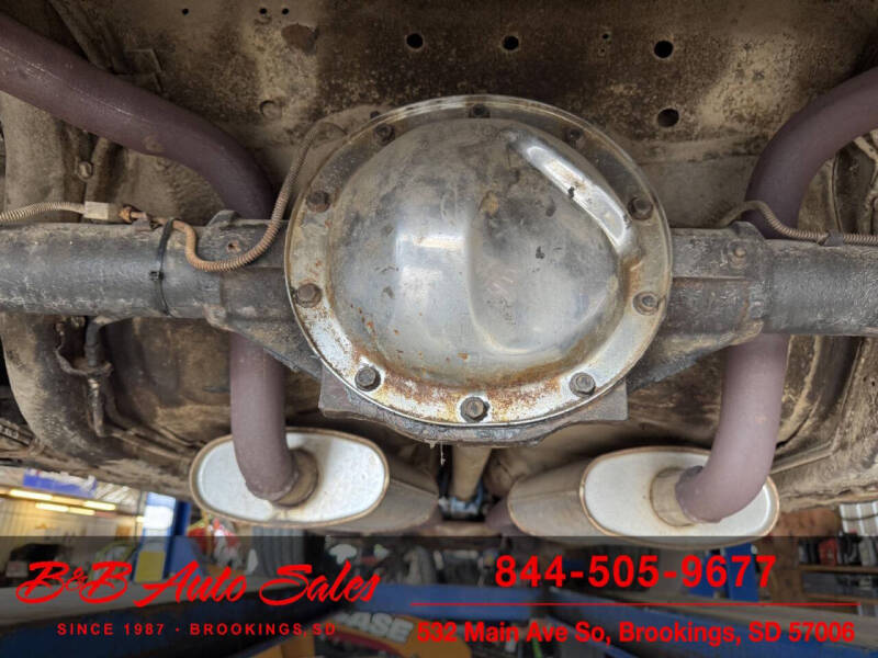 1979 Pontiac Firebird