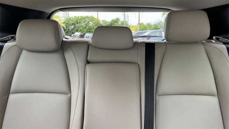 2025 Mazda CX-30 2.5 S Preferred