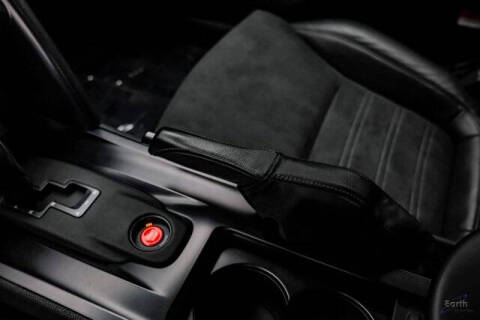 2013 Nissan GT-R Premium