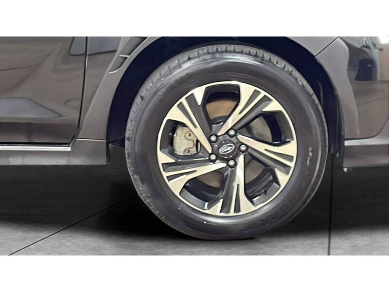 Click to enlarge