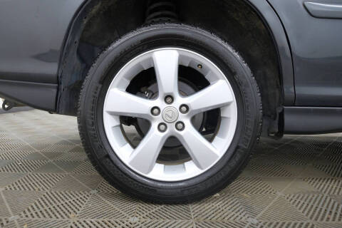 2005 Lexus RX 330
