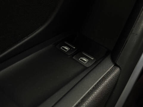2012 Volkswagen Beetle